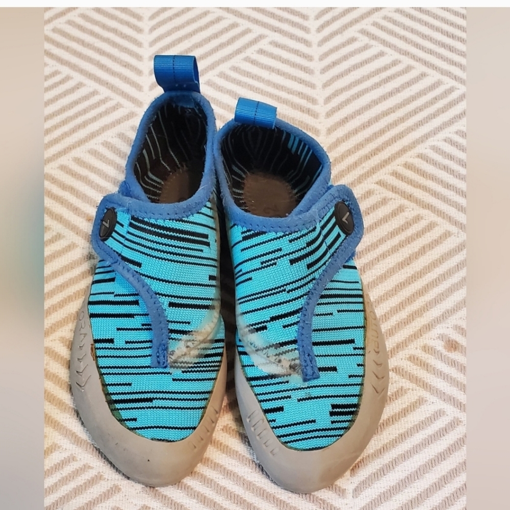 Kids Climbing Shoes
